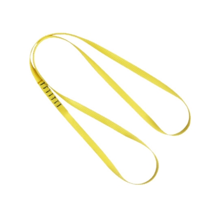 Afbeelding - https-www-ez-catalog-nl-Asset-ac2cd29f22d744cda82d89524b8899bc-ImageFullSize-16222-jpg